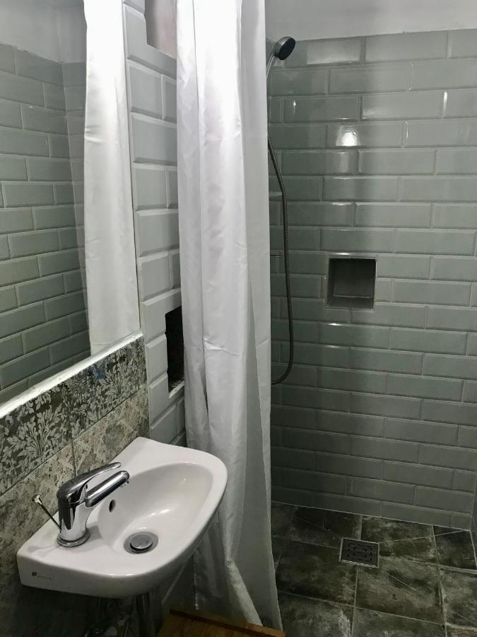 Kofal Pince Villa Raposka Екстериор снимка